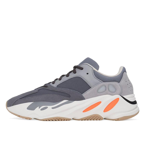 Yeezy Boost 700 'Magnet' (2019)