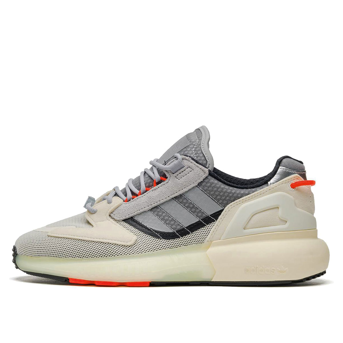 Adidas ZX 5K Boost Lerna (2021) | Adidas | KLEKT