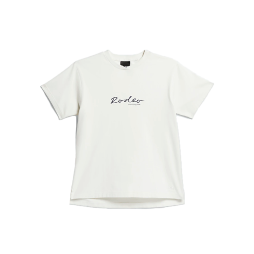 Adidas x Ivy Park Graphic Tee (Unisex) Off White (SS21)