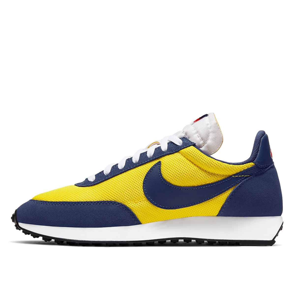 Nike Air Tailwind 79 'Varsity Maize' (2020) sneaker – authenticated on KLEKT