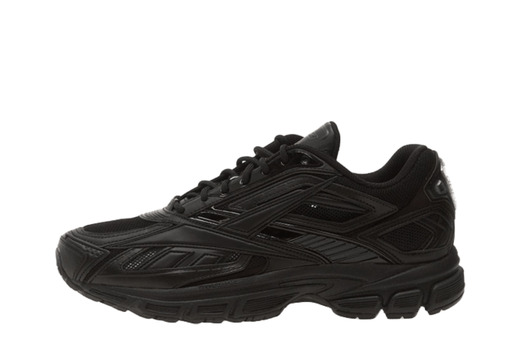 Reebok Premier Road Ultra (2026) – authenticated on KLEKT