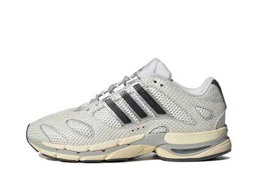 Adidas Adistar MLD 'Cloud White Croc' (2026)