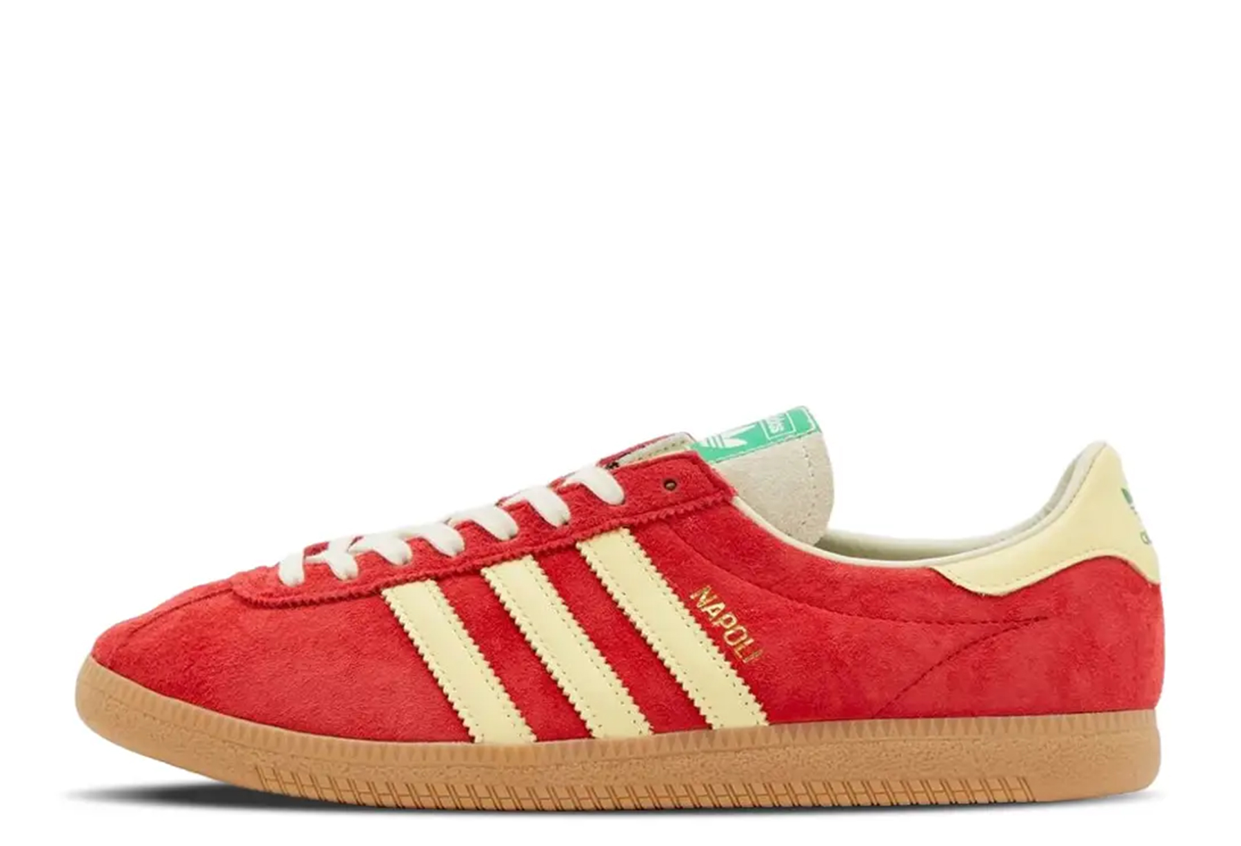 Adidas F50 Sala 'Black Sky Rust' (2026) BLACK sneaker – authenticated on KLEKT