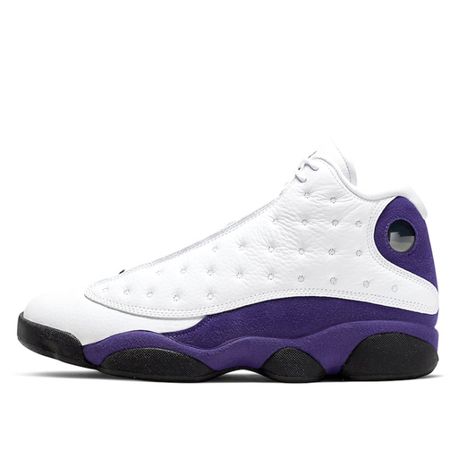 Air Jordan 13 'Lakers' (2019)