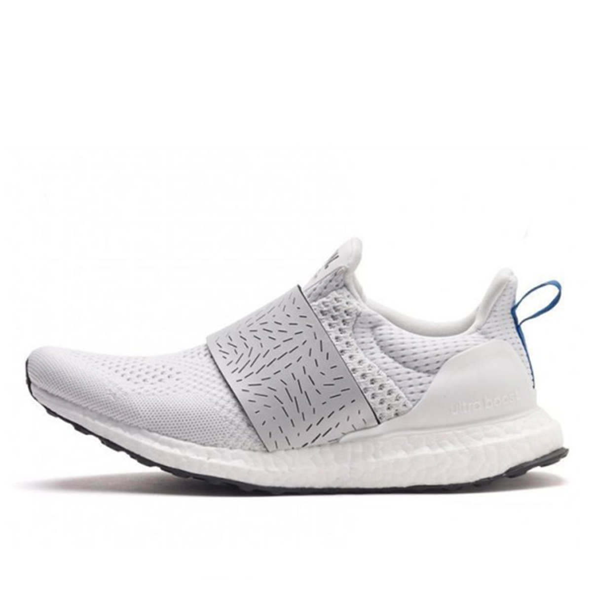 Adidas Ultra Boost Wood Wood White (W) sneaker – authenticated on KLEKT