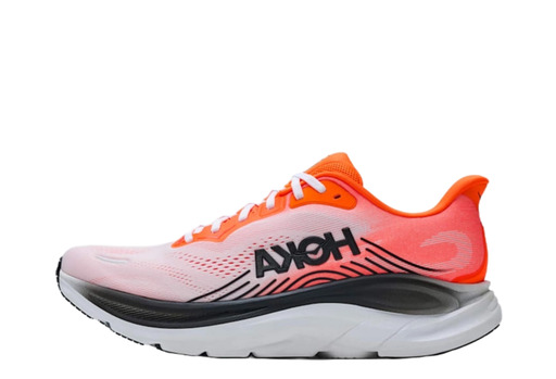 HOKA Clifton 11 (2026)