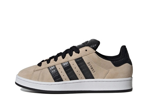 Adidas Campus 00S (2026) – authenticated on KLEKT