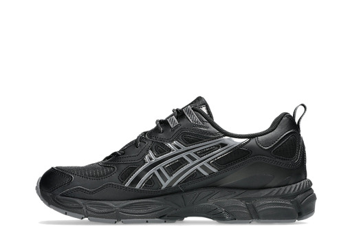 ASICS GEL-NYC UTILITY 'Black/Carbon' (2026)