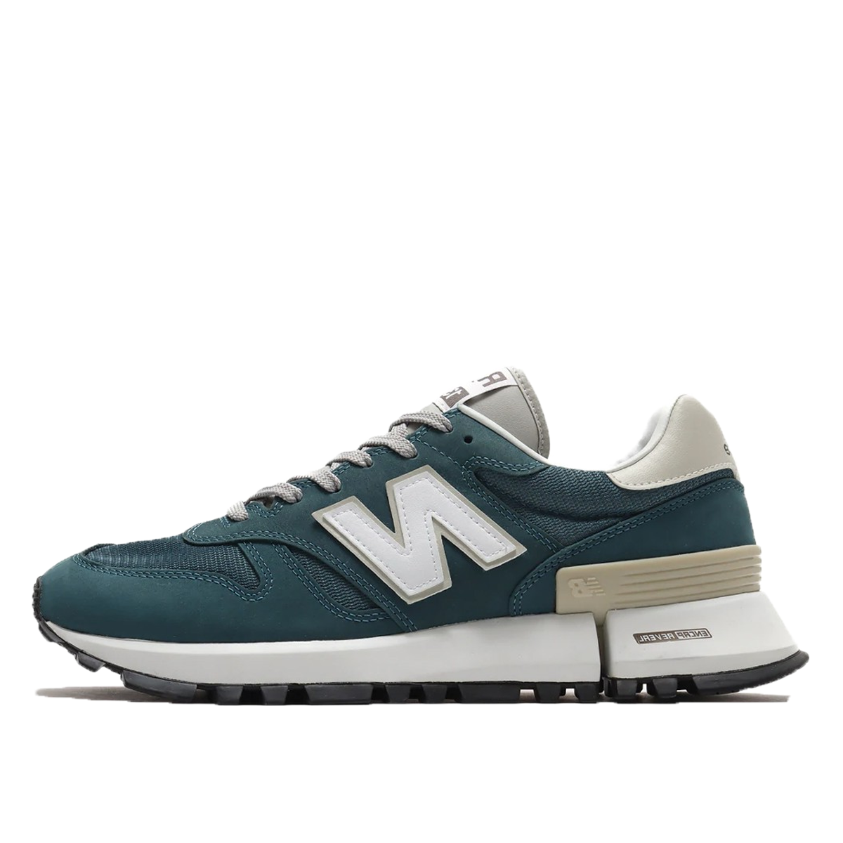 New Balance 1300 Mallard Blue (2020) sneaker – authenticated on KLEKT