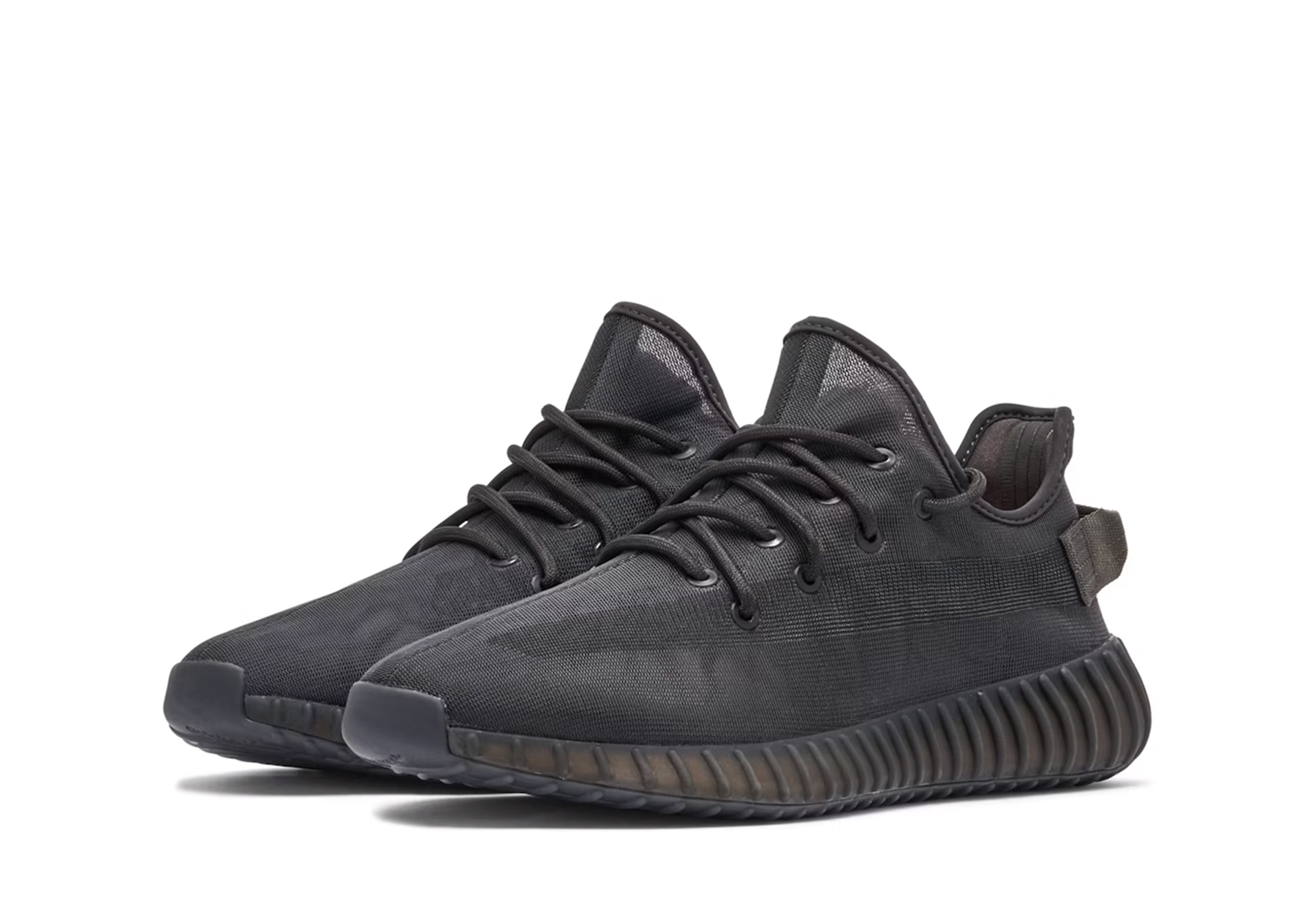 Yeezy Boost 350 V2 Mono 'Cinder' (2021) MONO CINDER/MONO CINDER/MONO CINDER sneaker – authenticated on KLEKT