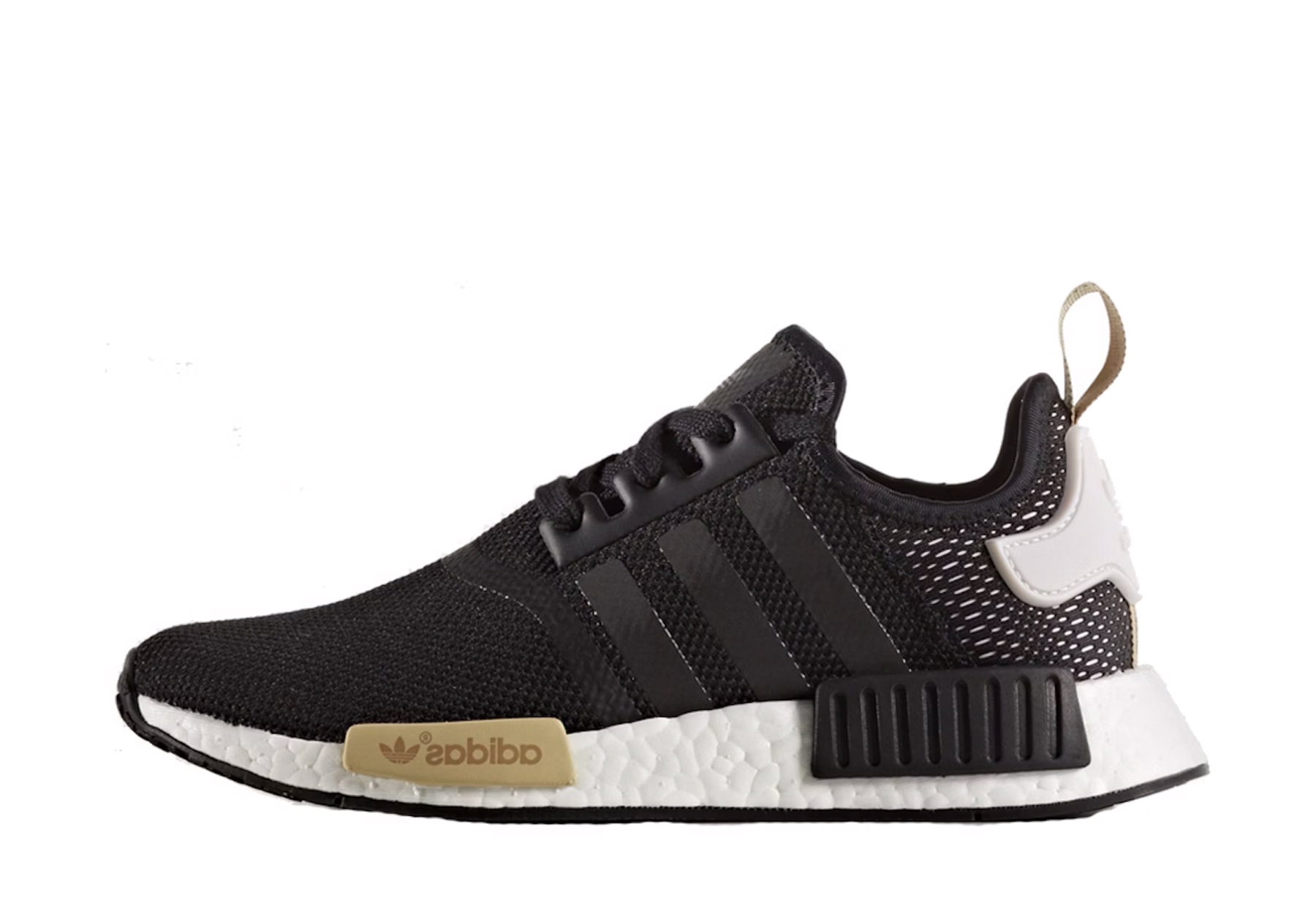 Adidas NMD R1 WMNS 'Ice Purple' sneaker – authenticated on KLEKT