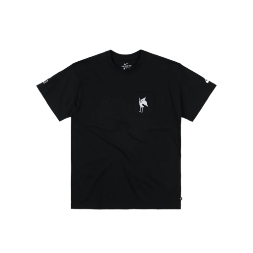 Nike SB x Parra Japan Federation Kit T-shirt (SS21)