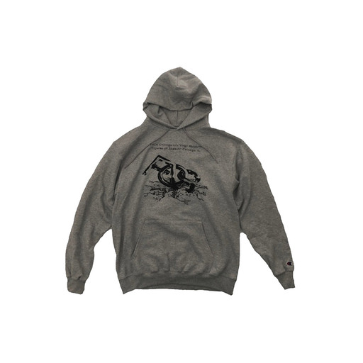 Virgil Abloh for Sale | Authentic | KLEKT