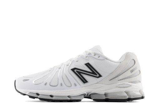 New Balance 1890 'White' (2026)
