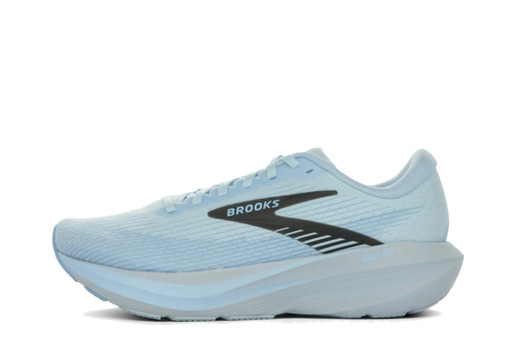 Brooks Ghost Amp (2026)