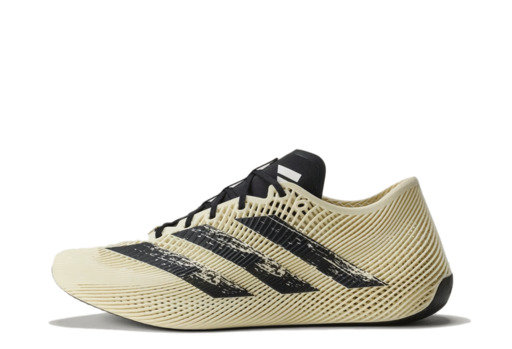 adidas Climacool Laced 'Off White' (2026) – authenticated on KLEKT