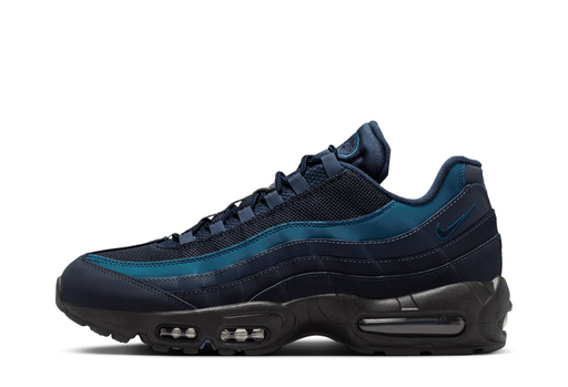 Nike Air Max 95 'Harbor Blue' (2024)