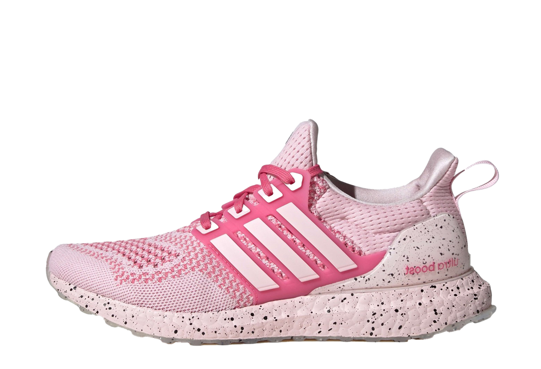 Adidas Ultra Boost 1.0 WMNS 'Clear Pink' (2023) sneaker – authenticated on KLEKT
