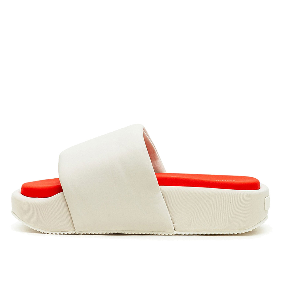 Adidas Y-3 Slide Bliss (2021) sneaker – authenticated on KLEKT