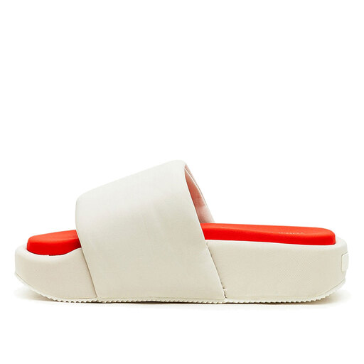Adidas Y-3 Slide Bliss (2021)
