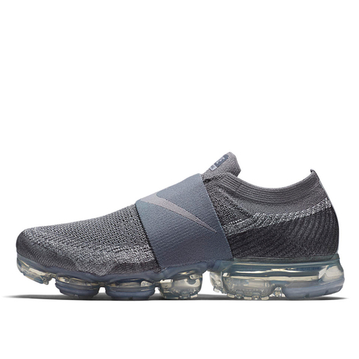 Nike Air VaporMax Moc Cool Grey