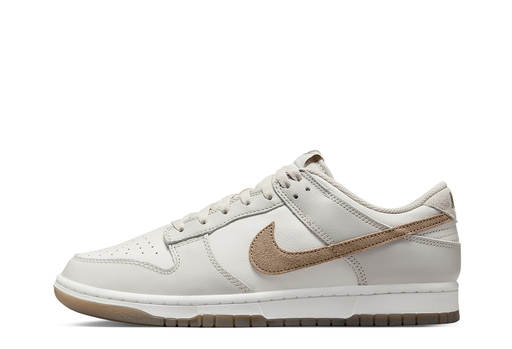 Nike Dunk Low Retro SE 'Phantom' (2024)