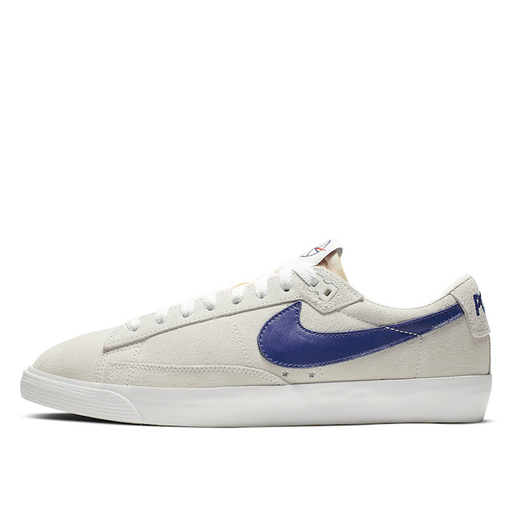 Nike SB x Polar Skate Co Blazer Low (2019)