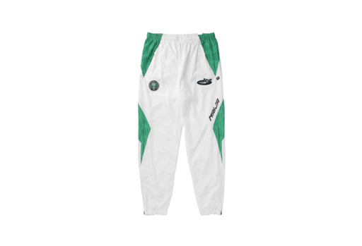 Nike x Slawn Nigeria Men's Lightweight Trousers - World Cup Pack (2026) – authenticated on KLEKT