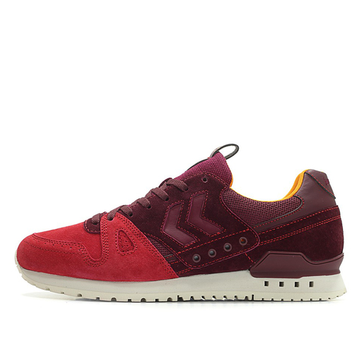 Hummel Marathona Mita Danish Pastry