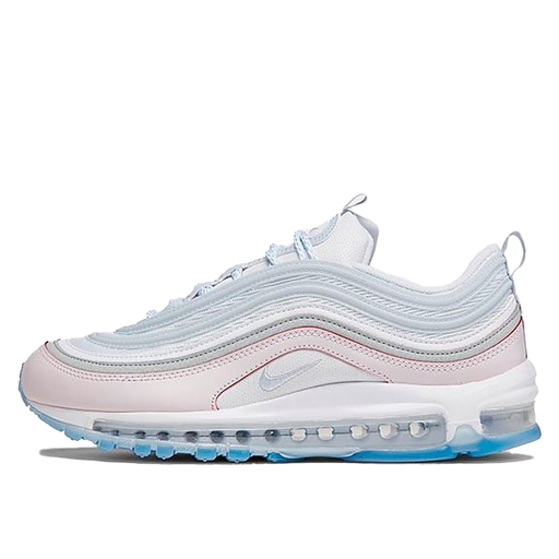 Nike Air Max 97 “DIY Flare” (2020)