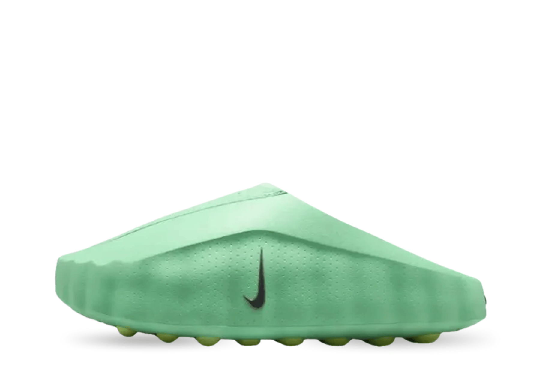 Nike Mind 001 'Cucumber Calm' (2026) CUCUMBER CALM sneaker – authenticated on KLEKT