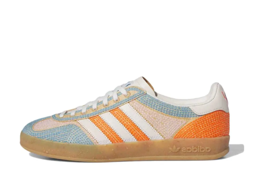 Adidas x Sean Wotherspoon Gazelle Indoor Mylo (2023)