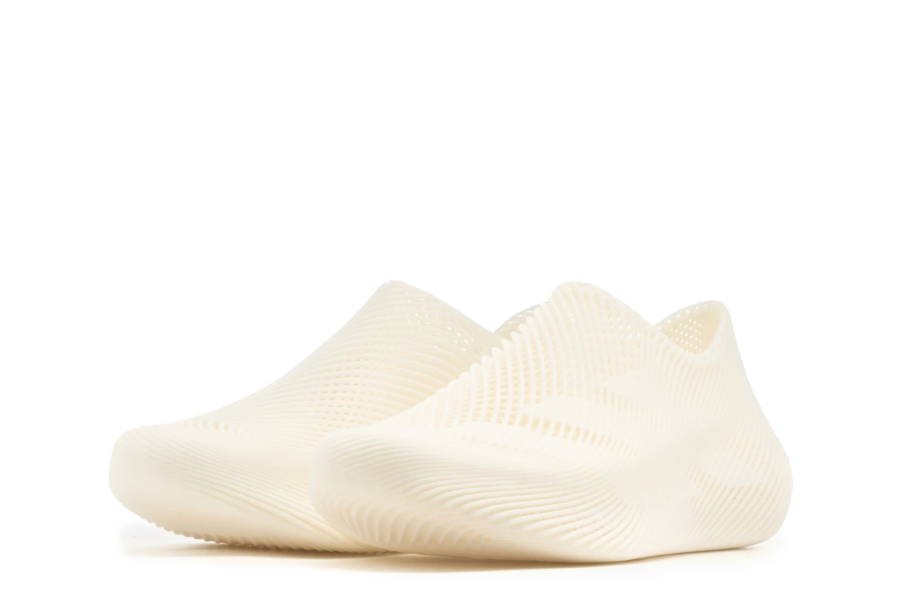 Adidas ClimaCool24 'Off White' (2024) White sneaker – authenticated on KLEKT