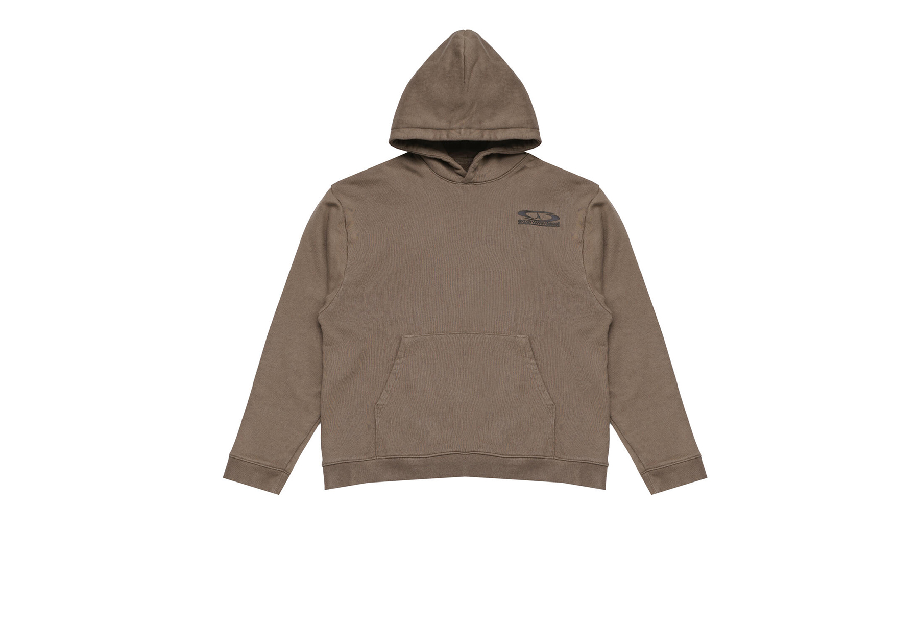 Air Jordan x Travis Scott PO Hoodie Palomino (SS24) PALOMINO sneaker – authenticated on KLEKT