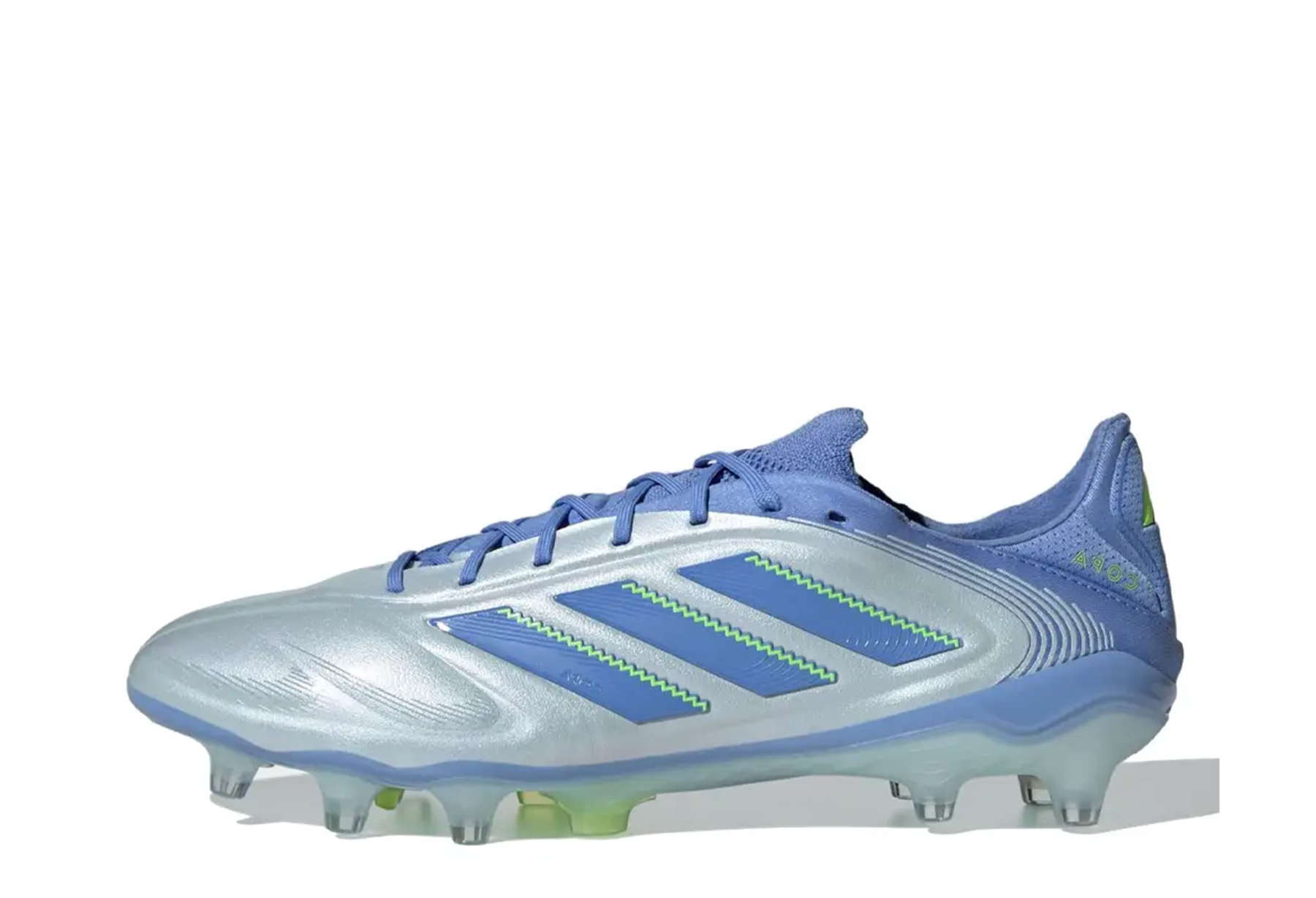 Adidas Copa Pure 3 Elite FG 'Celestial Victory Pack' (2025) MULTI sneaker – authenticated on KLEKT