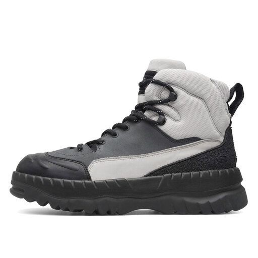 Brands Other Camper Together x Kiko Kostadinov High Boots Gore-Tex Grey (2020)