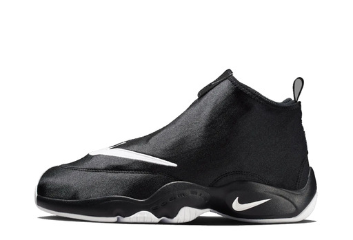 Nike Air Zoom Flight ’98 'The Glove' (2026)