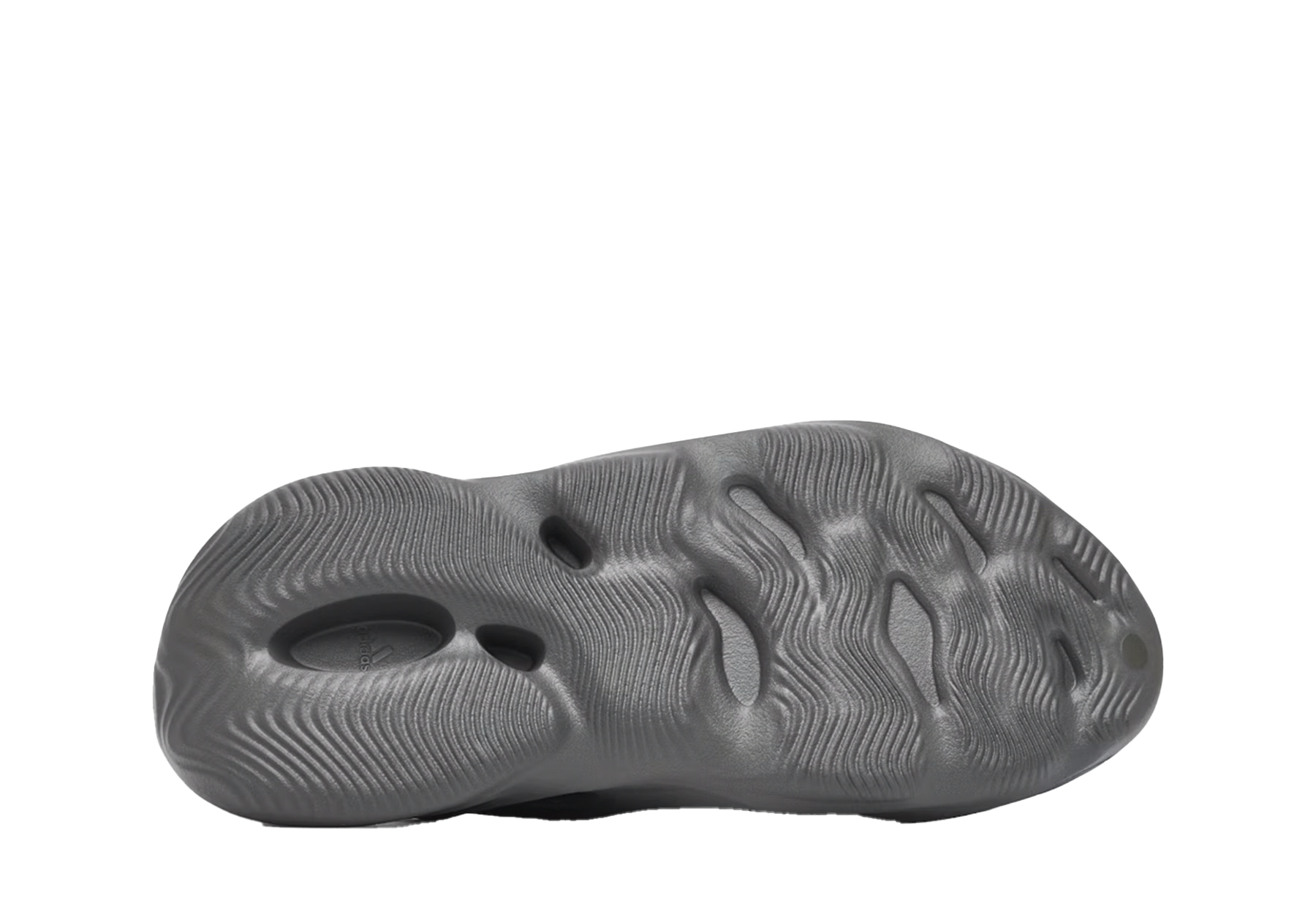 Yeezy Foam Runner 'Carbon' (2023) CARBON sneaker – authenticated on KLEKT