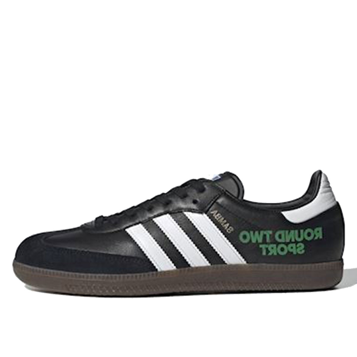 adidas gazelle silver green womens Adidas