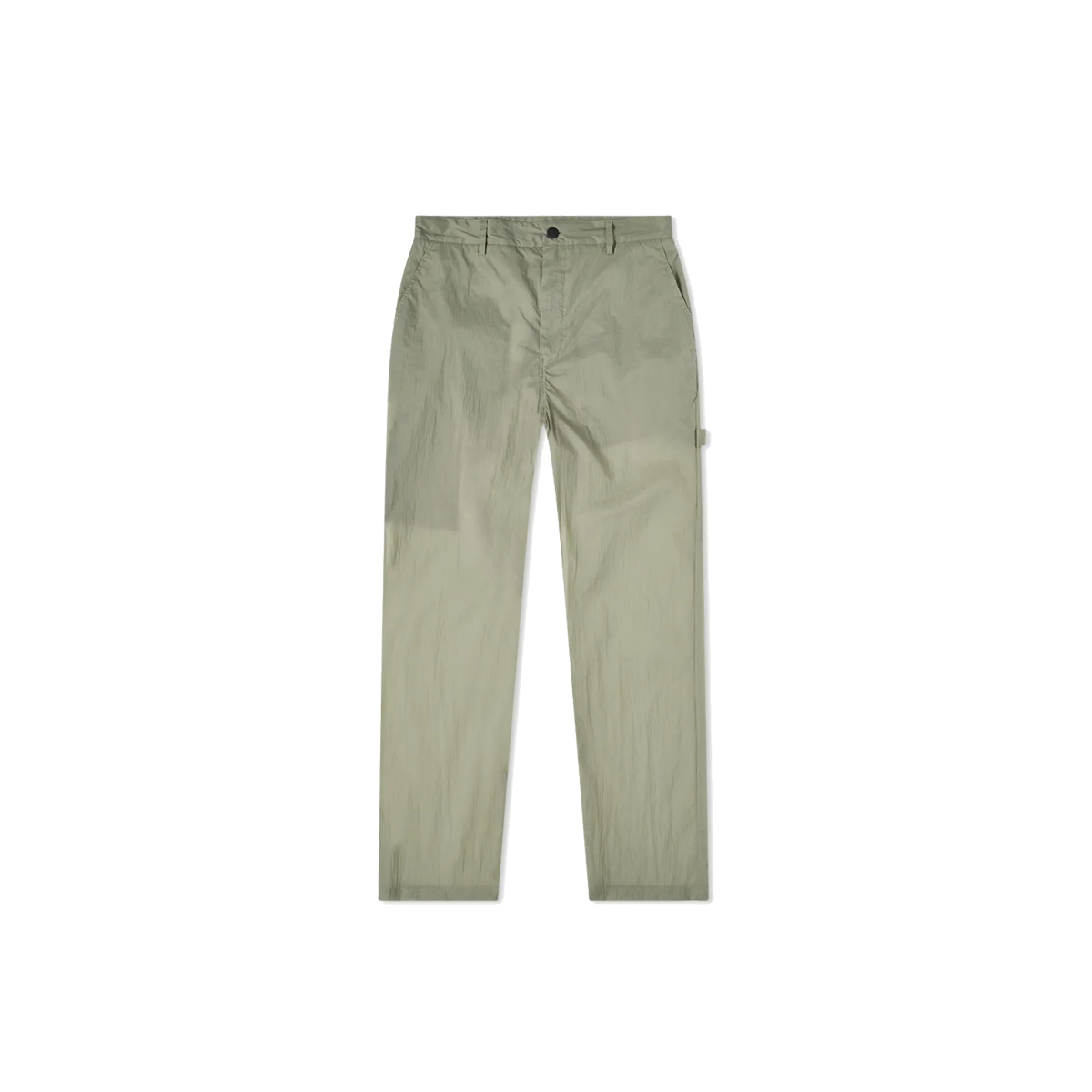 5 Moncler x Craig Green Pantalone Lightweight Pant Olive (SS21) OLIVE sneaker – authenticated on KLEKT