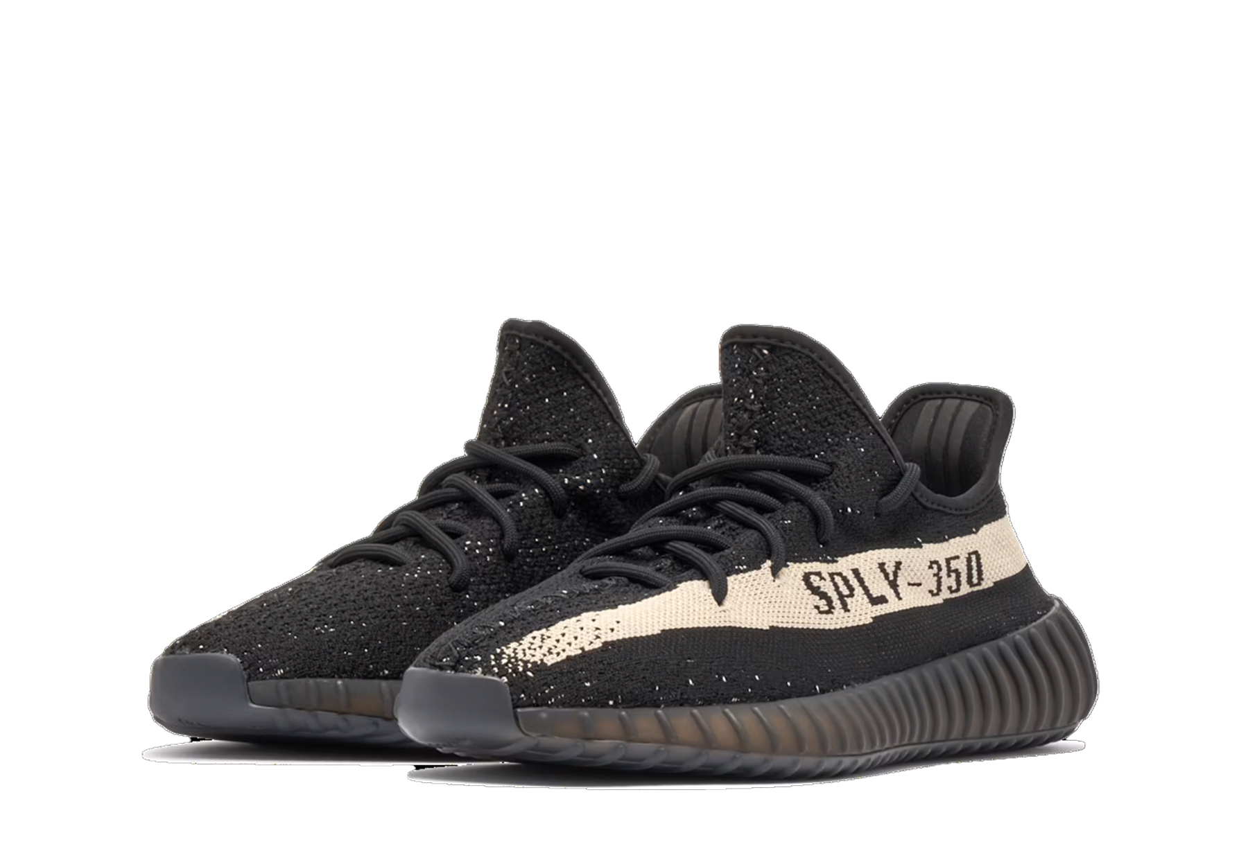 Yeezy Boost 350 V2 'Oreo' sneaker – authenticated on KLEKT