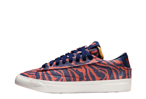 Nike Blazer Low 'Devin Booker' (2026)