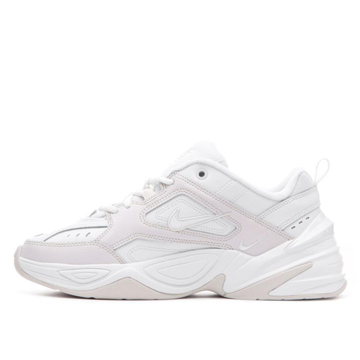 Nike M2K Tekno WMNS 'White'