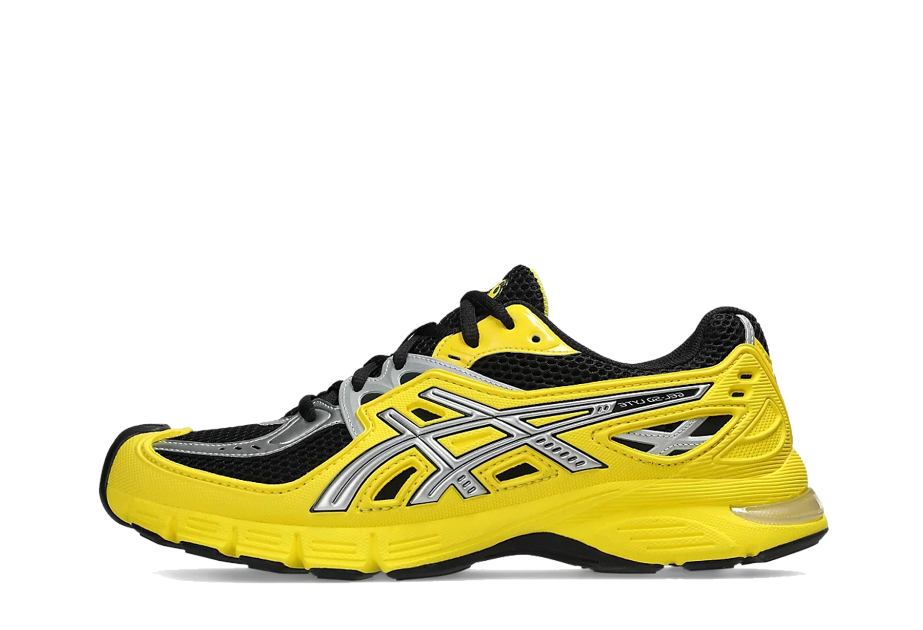 Asics GEL-SD - 1203A886750