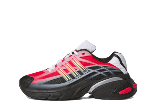 adidas Adistar XLG 2.0 'Red & Frozen Lemon' (2026)