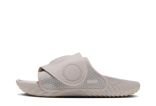 Nike Air Zoom x Hyperice Hyperslide 'Light Orewood Brown' (2026)
