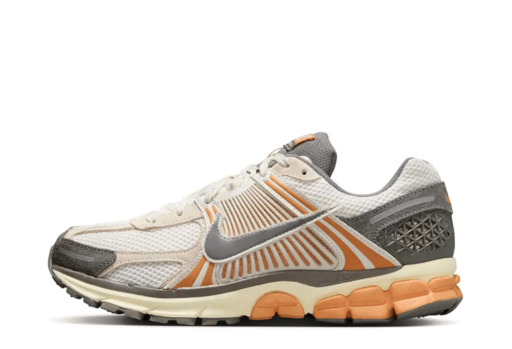 Nike Zoom Vomero 5 'Copper Moon' (2025)