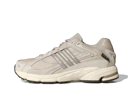 Adidas Response CL 'Aluminium Wonder Beige' (2024)