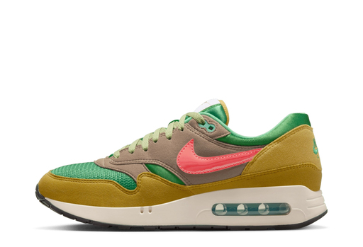 Nike Air Max 1 '86 PRM 'Powerwall BRS' (2024)