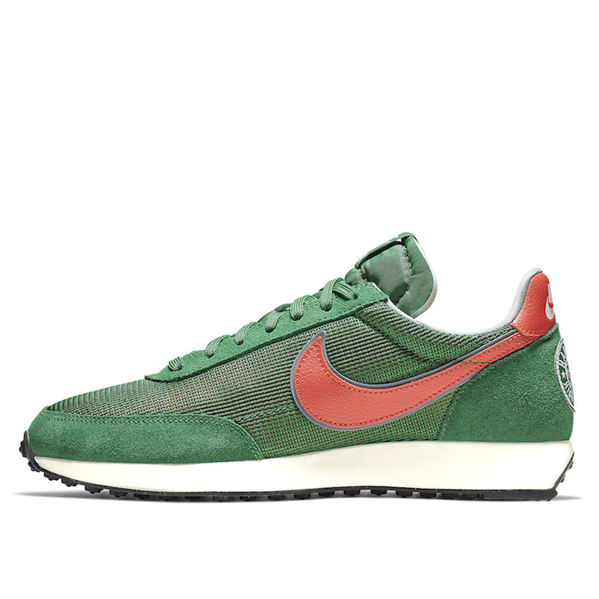 Nike x Stranger Things Air Tailwind 79 'Hawkins High' (2019) sneaker – authenticated on KLEKT